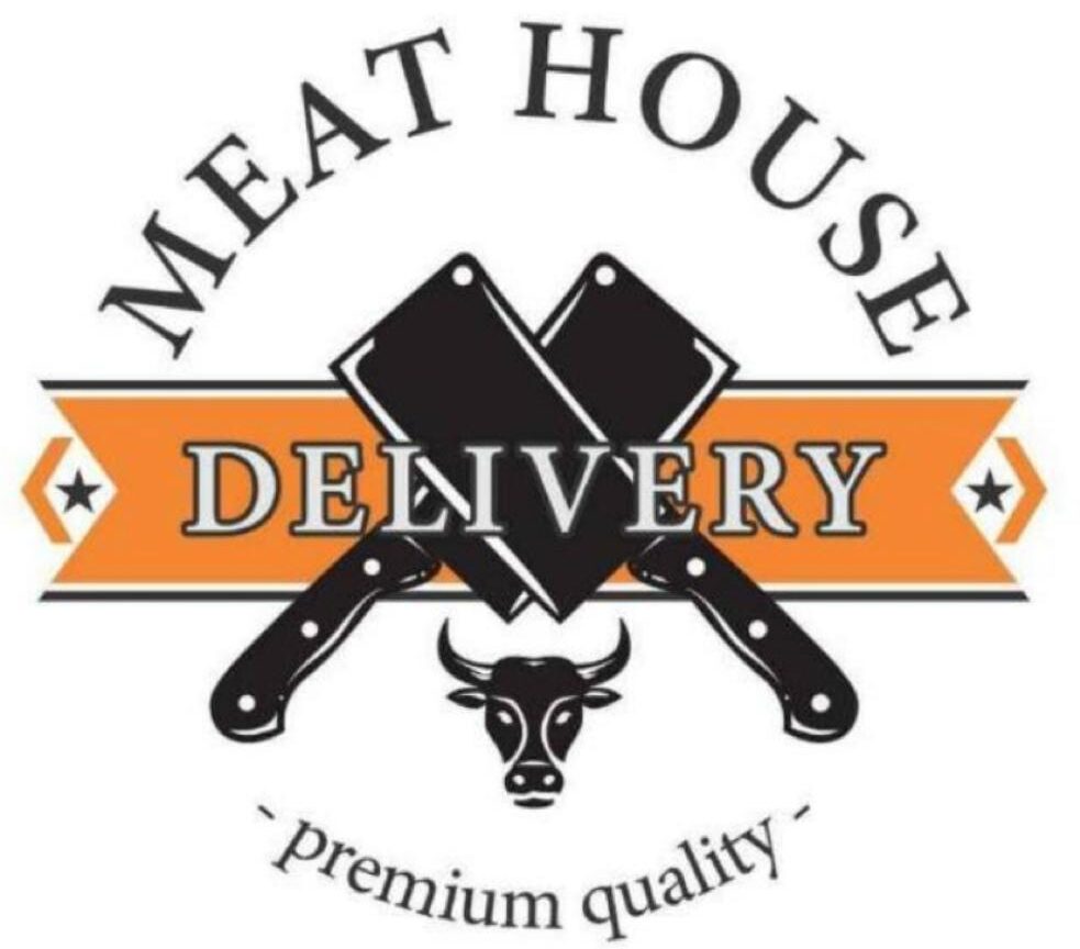 Meat House Delivery